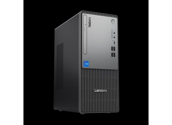 Lenovo ThinkCentre NEO 50t 14GEN Intel Core i5 -14400/ 512GB SSD - Wireless & Bluetooth -3 Years Warranty